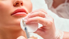 In cerca di un “sorriso” perfetto? Ecco i consigli degli esperti