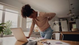 Colpo della strega: sintomi, quanto dura e cosa fare