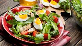 Dieta, le migliori della settimana dal 12 al 18 luglio