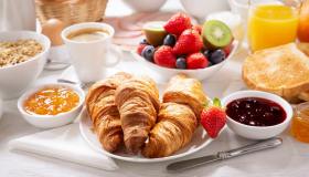 Dieta, le migliori della settimana dal 19 al 25 luglio