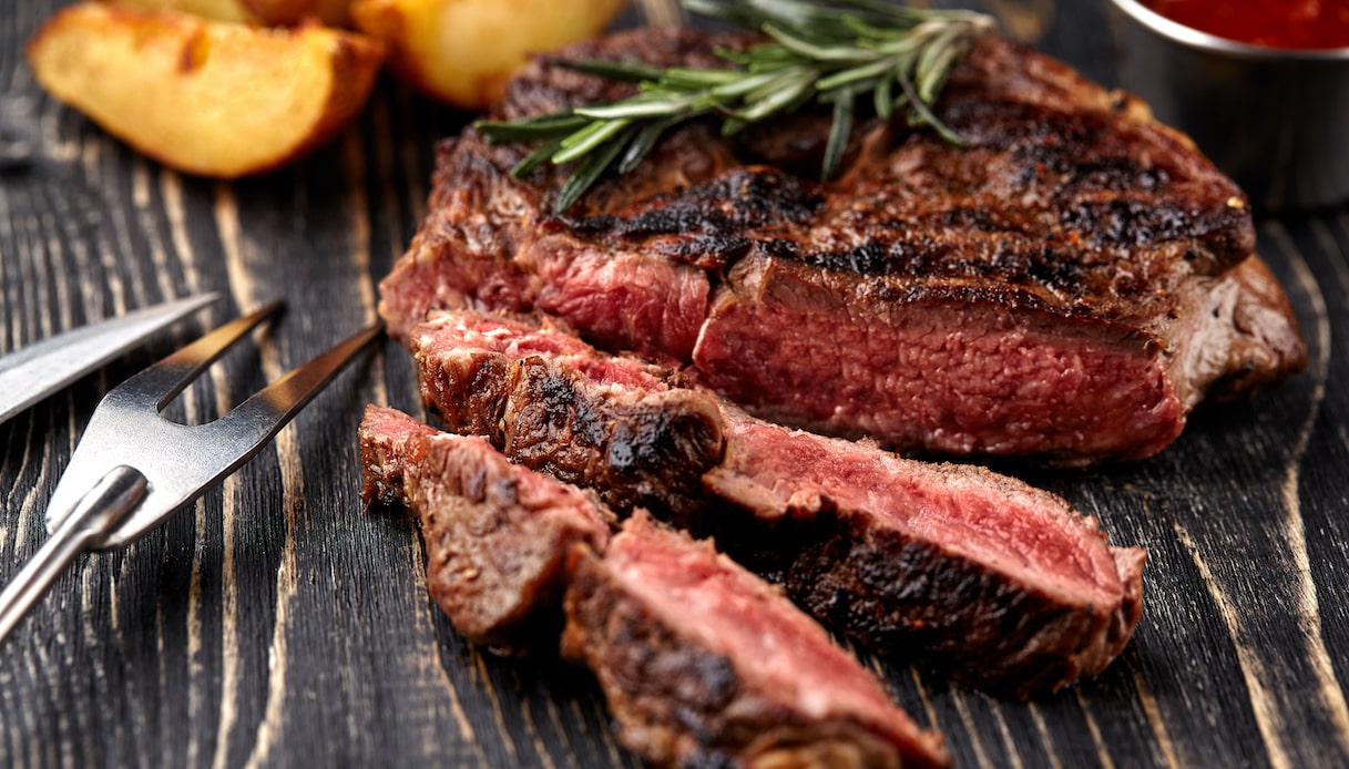 Dieta, le migliori della settimana dal 26 luglio all’1 agosto