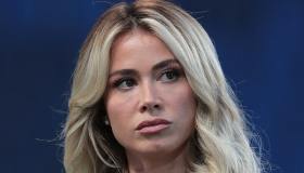 Diletta Leotta e Can Yaman, voci di crisi: le vacanze le fanno separati