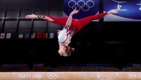 Olimpiadi, la lotta alla discriminazione passa anche per l’abbigliamento