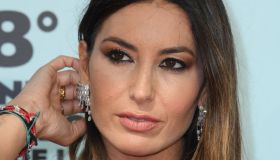 Elisabetta Gregoraci, il padre di Pretelli le scrive: è caos