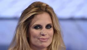 Filippa Lagerback spiega l’importanza della prevenzione dei tumori