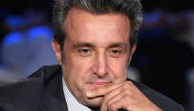 Il Pranzo è Servito, Flavio Insinna a cuore aperto: “Conosco i miei limiti”