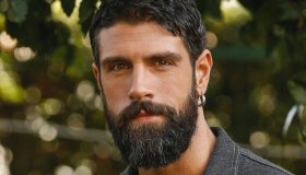 Gilles Rocca in crisi con Miriam Galanti: lui smentisce il gossip su Instagram