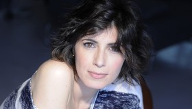 Giorgia fa il verso a Jennifer Lopez: “G e Lo from the block (senza yacht)”