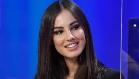 Love Island, chi sono i vincitori dello show di Giulia De Lellis