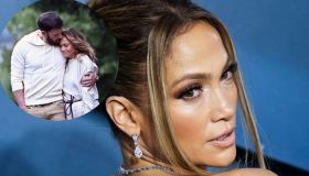 Jennifer Lopez e Ben Affleck fanno sul serio: l’uscita con i figli