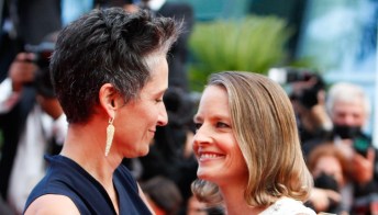 Cannes 2021: The Five Unforgettable Moments You Might Have Missed