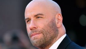 John Travolta, il gesto d’amore per l’ultimo film di sua moglie Kelly Preston