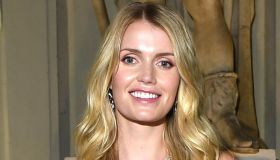 Kitty Spencer, matrimonio in Italia: gli indizi