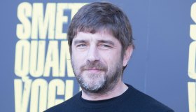 Morto a 44 anni l’attore Libero De Rienzo: addio “Picchio”