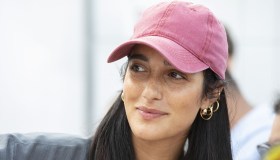 “Femminismo non significa combattere contro i maschi”. La lezione di Levante