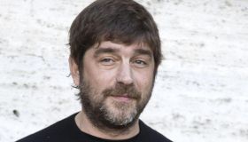 Libero De Rienzo, le ultime ore dell’attore e le chiamate della moglie