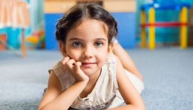 Difficoltà di linguaggio nei bambini: cosa fare e come intervenire