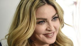 Madonna, cosa sappiamo di Madame X: il documentario su di lei