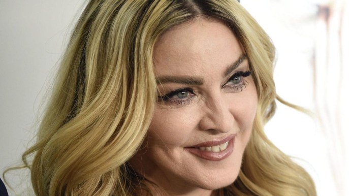 Madonna, cosa sappiamo di Madame X: il documentario su di lei