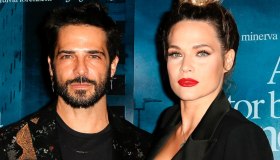 Laura Chiatti e Marco Bocci, ancora aria di crisi: “Fanno vite separate”