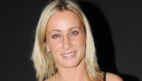 Maria Zaffino, l’ex ballerina di Amici è nonna. Su Instagram la dedica al nipotino