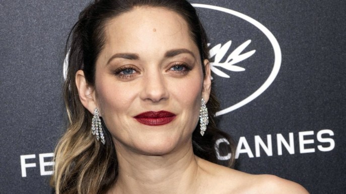 Festival di Cannes 2021: date, programma e star sul red carpet