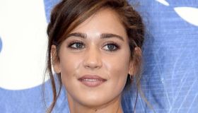 A classic horror story, cosa sappiamo dell’horror italiano in arrivo su Netflix