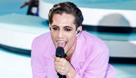 I Måneskin sono inarrestabili: battono anche i Beatles