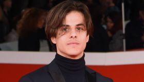 Michele Merlo, il toccante ricordo della fidanzata: “Al mio romantico ribelle”