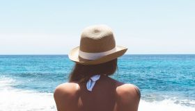 Migliori creme solari viso: una protezione per ogni esigenza. Qual è la tua?