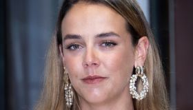 Pauline Ducruet, la figlia di Stephanie di Monaco pronta alle nozze