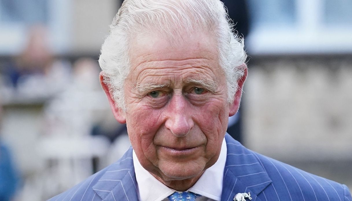 Prince Charles: his father’s last wish that he does not want to fulfill