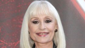 Raffaella Carrà, la malattia tenuta segreta e l’ultimo desiderio