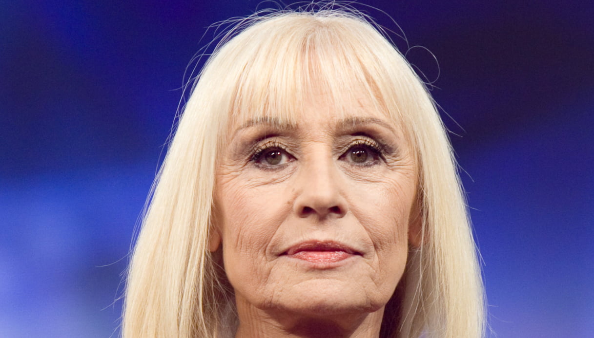 Raffaella Carrà, Joaquin Cortes: “Sono distrutto, farò di tutto per essere ai funerali”