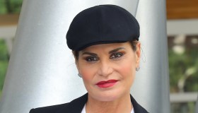 Simona Ventura ricorda Paolo Beldì: “Sei stato una guida preziosa”