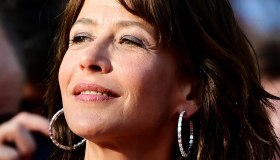 Cannes 2021, Sophie Marceau e la Herzigová danno lezioni di stile