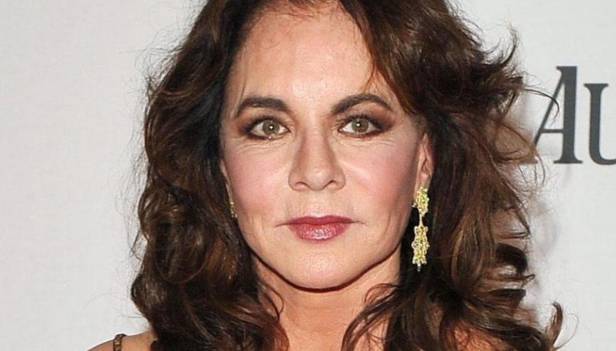 Grease, arriva il prequel: che fine hanno fatto le Pink Ladies originali