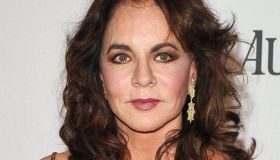 Grease, arriva il prequel: che fine hanno fatto le Pink Ladies originali