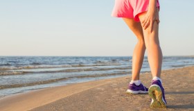 Strappo muscolare: cos’è, cause e rimedi