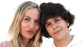 Temptation Island, Valentina critica la single Giulia e svela cosa è successo con Tommaso