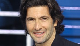 Walter Nudo, perché ha lasciato la tv: “Il panico, la paura e la depressione”