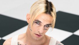 Achille Lauro, gli auguri speciali di Francesca Barra per i suoi 31 anni