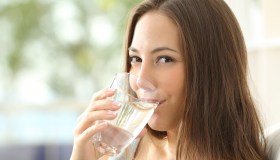 Levissima+, le virtù delle acque funzionali con vitamine e sali minerali