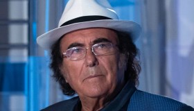 The Voice Senior, i Carrisi sostituiti da Orietta Berti: la reazione di Al Bano