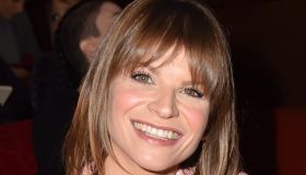 Alessandra Amoroso svela perché è finita con Stefano (e dà una bella lezione)