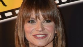 Alessandra Amoroso torna allo stadio, anche grazie all’analisi: “Non voglio più subire”