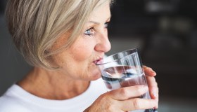 Alzheimer, come comportarsi in estate