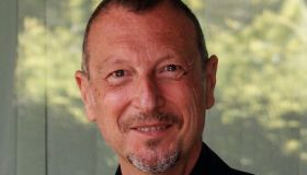 Sanremo 2022, Amadeus come Baglioni: addio alle Nuove Proposte