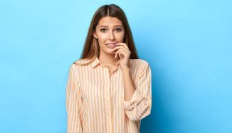 La vostra storia durerà? I segnali per capirlo