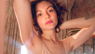 Come applicare bene il mascara senza sporcarsi effetto ciglia finte